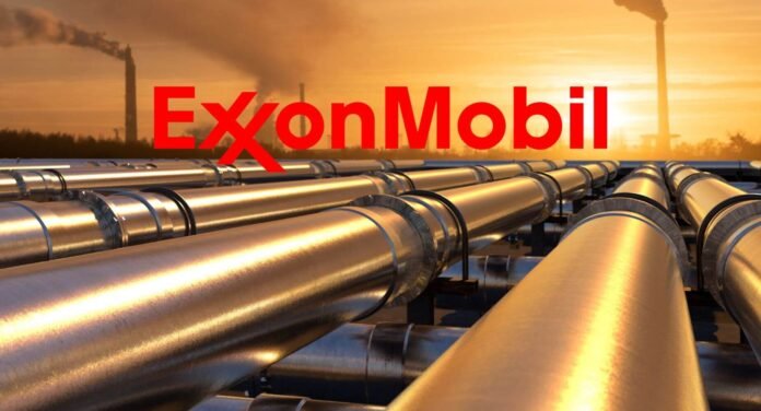 exxon_mobile_shutter theinvestment.socialwits.in
