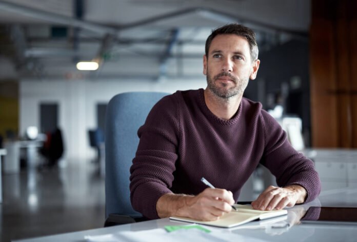 gettyimages-589544454-1201x815-55a7da8(1) theinvestment.socialwits.in