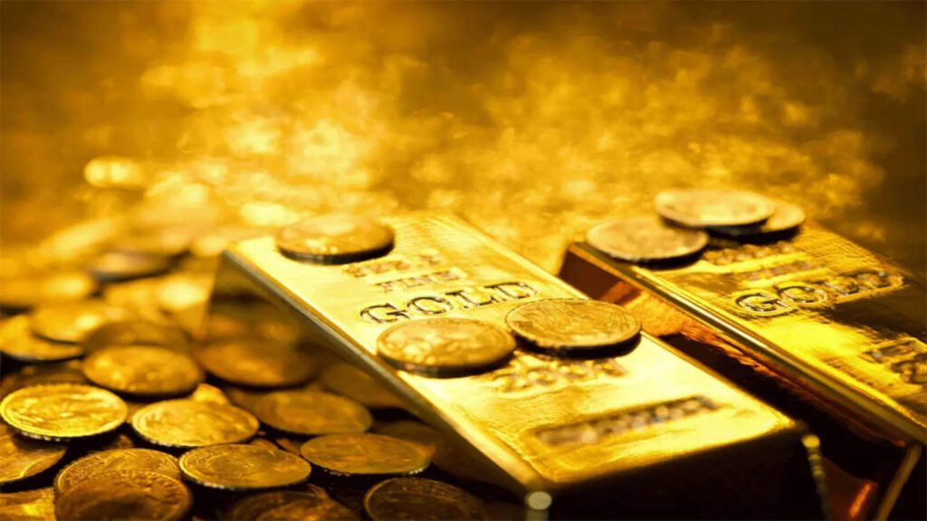 gold-slips-as-fed-minutes-inflation-data-loom theinvestment.socialwits.in