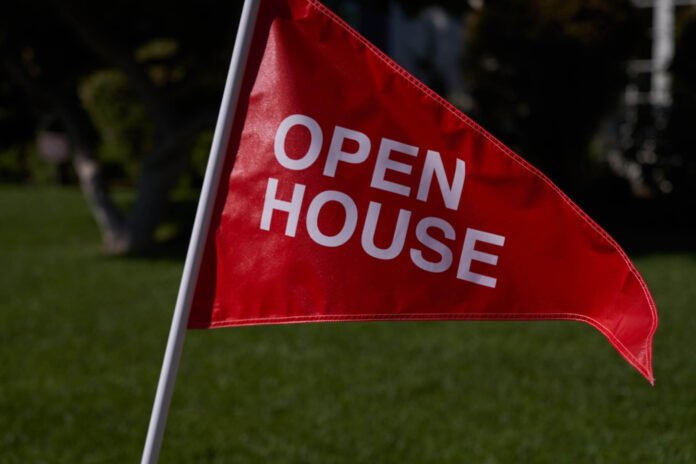 housing-market theinvestment.socialwits.in