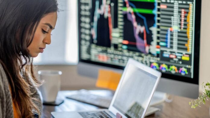 iStock-1223455287-scaled-e1623871257641 theinvestment.socialwits.in