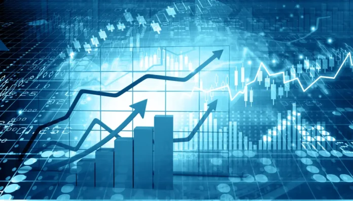 image_1040865674 theinvestment.socialwits.in