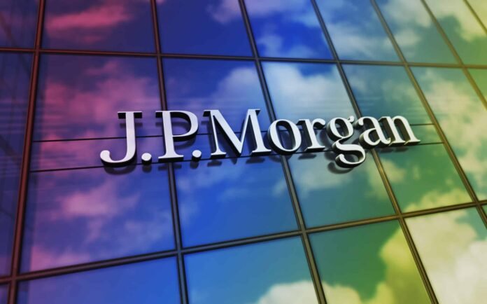 jpmorgan-internships theinvestment.socialwits.in