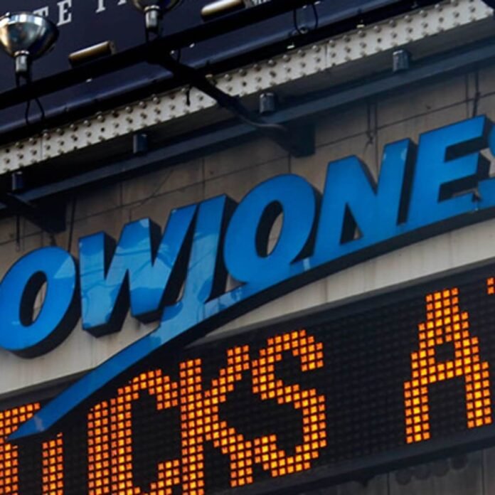 novice-trade-dow-jones-etf theinvestment.socialwits.in