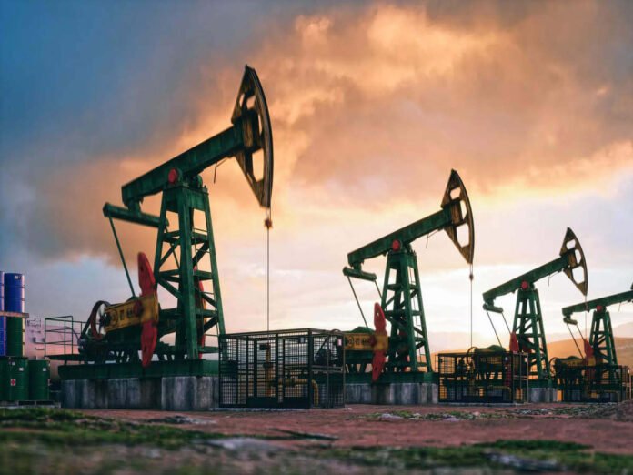 oil-extends-gains-on-us-strategic-reserve-purchase theinvestment.socialwits.in