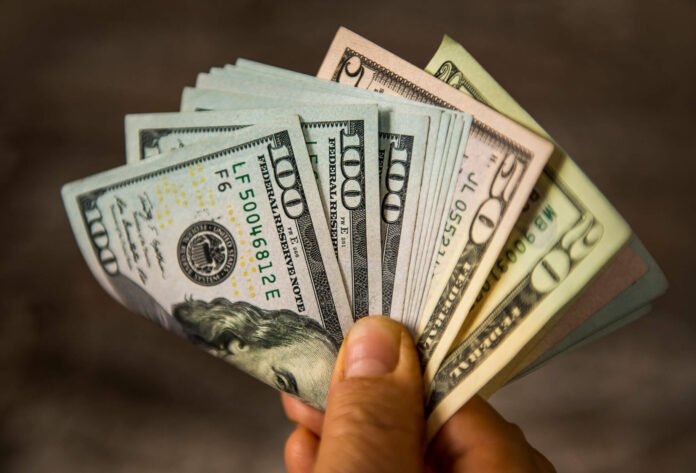 Dollars theinvestment.socialwits.in