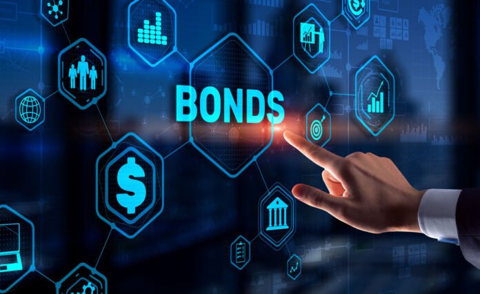 shutterstock_1916887211 theinvestment.socialwits.in