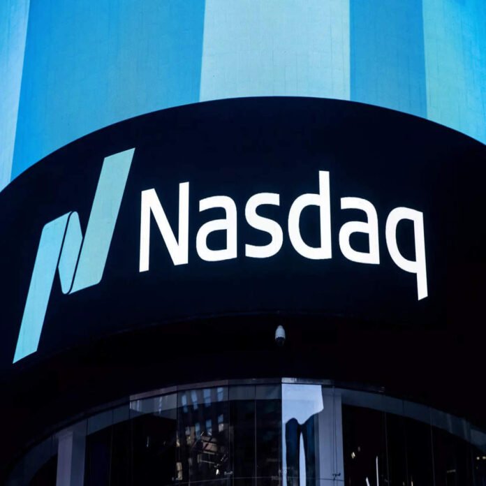 sp-500-and-nasdaq-notch-highest-closes-since-early-2022(1) theinvestment.socialwits.in