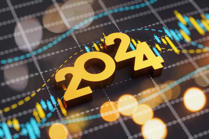 stock-chart-going-up-with-the-year-2024-in-it(1) theinvestment.socialwits.in