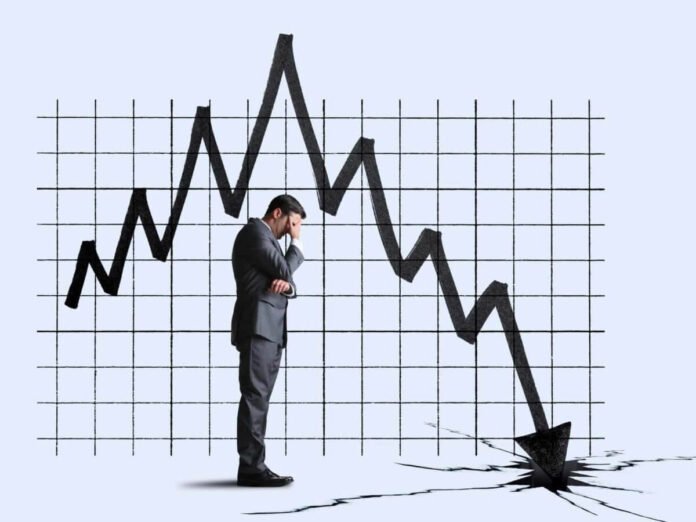 stock-market-crash-16_9-1200x900(1) theinvestment.socialwits.in