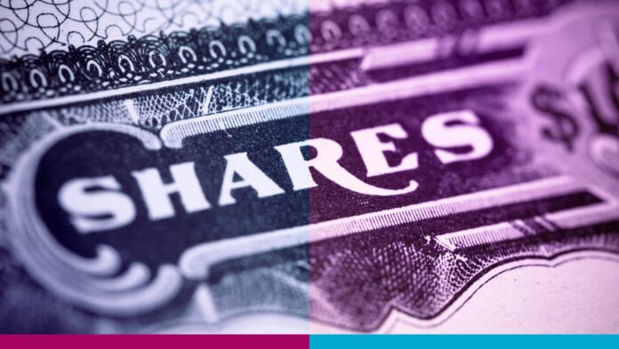 stockcertificate(1) theinvestment.socialwits.in