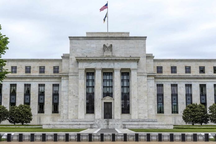 united-states-federal-reserve-building--washington-dc--usa-699686820-4fe8a5acea0b451b8998d683dfcd87db theinvestment.socialwits.in