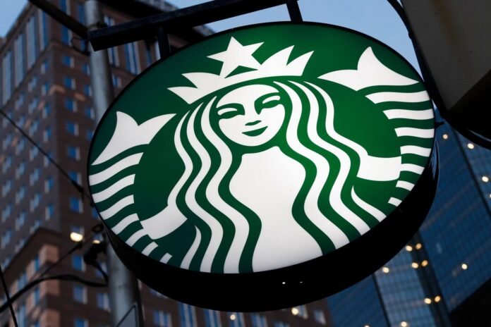 urn-publicid-ap-org-369b051b6b112ffa8ea8d25c073c230bStarbucks_Union_42822 theinvestment.socialwits.in