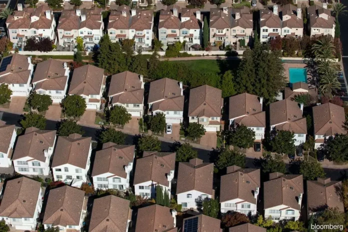 us mortgage home house property 20230927_20230927192844_bloomberg_0-1 theinvestment.socialwits.in