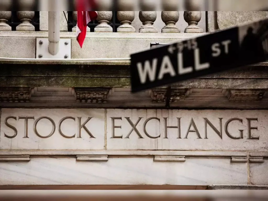 us-stocks-open-higher-after-fed-hints-at-rate-cuts-1 theinvestment.socialwits.in