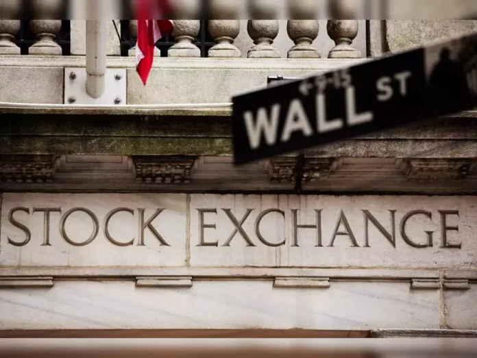 us-stocks-open-higher-after-fed-hints-at-rate-cuts-1 theinvestment.socialwits.in