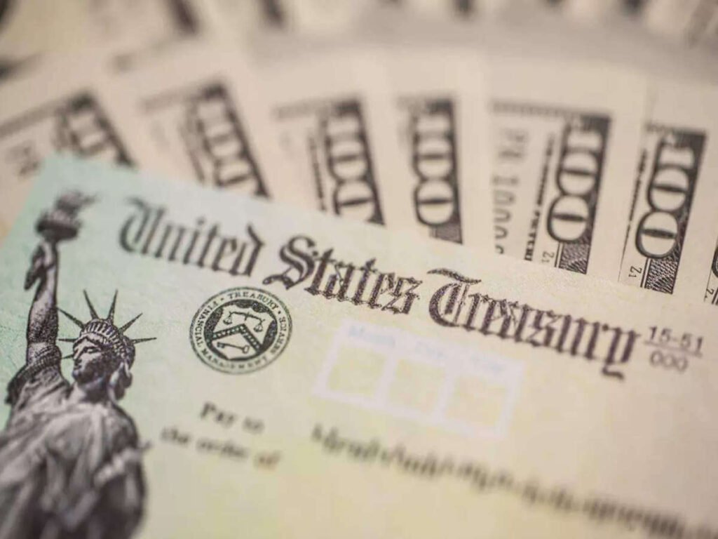 us-treasury-yields theinvestment.socialwits.in