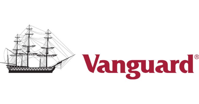 vanguard_logo theinvestment.socialwits.in