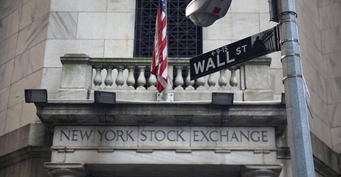 wall-street(1) theinvestment.socialwits.in