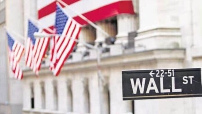 wallstreet-kboF--621x414_1694999254323_1694999254548 theinvestment.socialwits.in