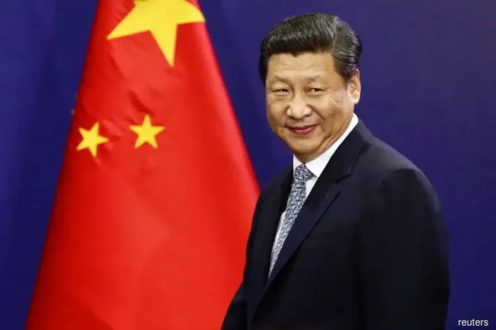 xi-jinping_20231227085021_reuters-1 theinvestment.socialwits.in