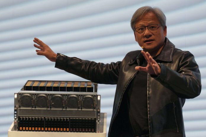 107278560-1690555294515-gettyimages-1258356004-TAIWAN-COMPUTEX2023-01062023-152JPG(1) theinvestment.socialwits.in