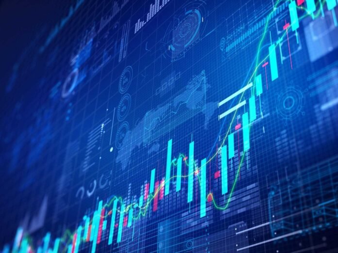 186e3935d49fd37bc070d99d4390302c(1) theinvestment.socialwits.in