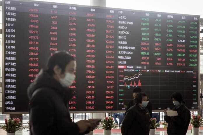 -1x-1(72) theinvestment.socialwits.in