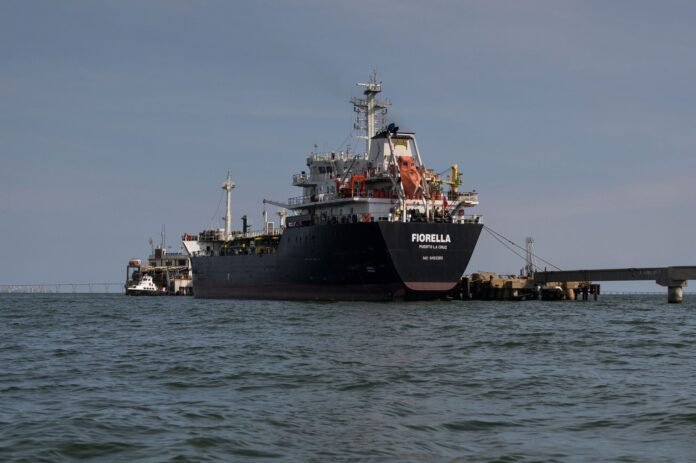 Oil theinvestment.socialwits.in