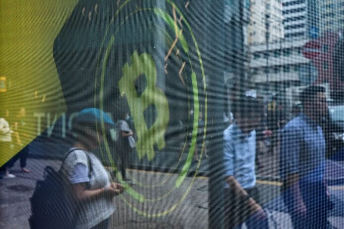 -1x-1(81) theinvestment.socialwits.in