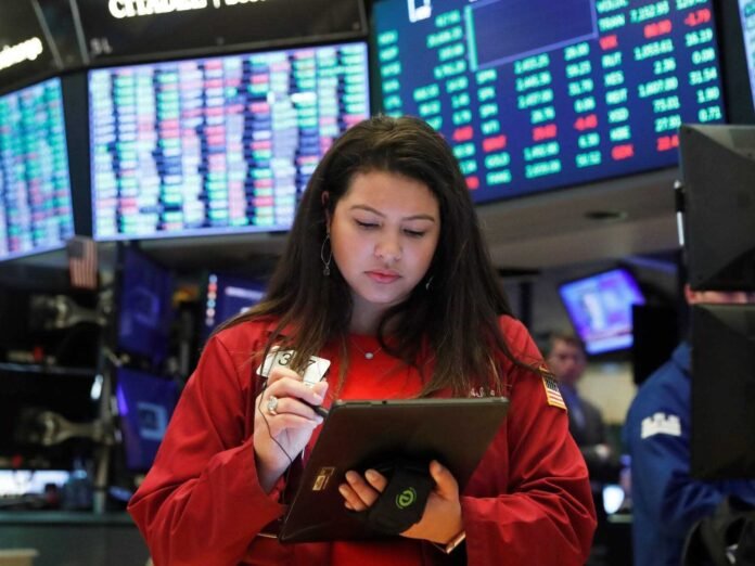 338841a09f0961707c529bcff5b4f57d(1) theinvestment.socialwits.in