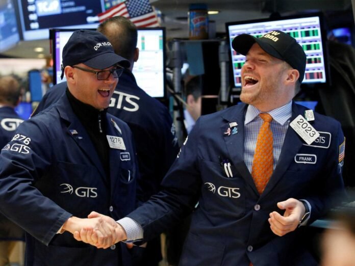63a3ae8a73e7c02deda0e4e38166558f(1) theinvestment.socialwits.in