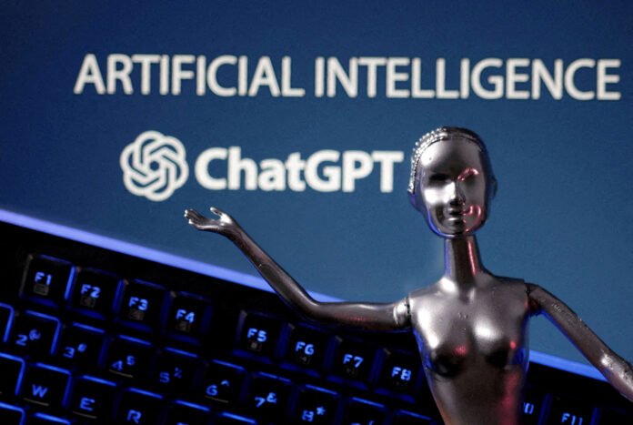 AI boosting chip tester business theinvestment.socialwits.in