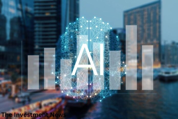 AI theinvestmentnews,com