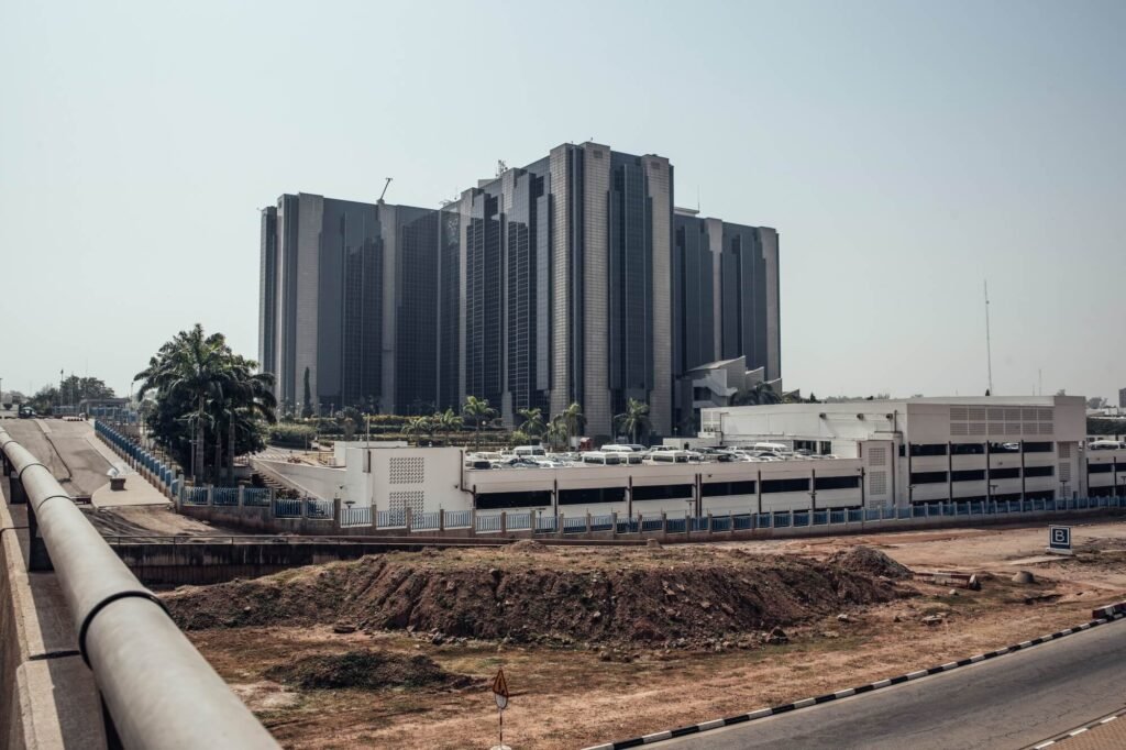 African Economy theinvestment.socialwits.in