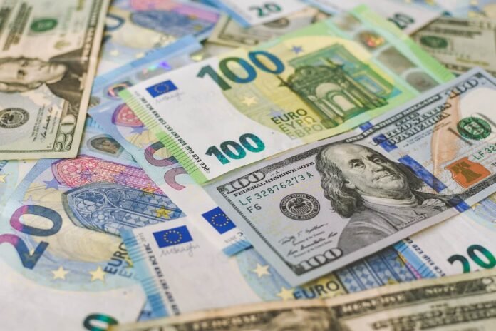 American USD theinvestment.socialwits.in