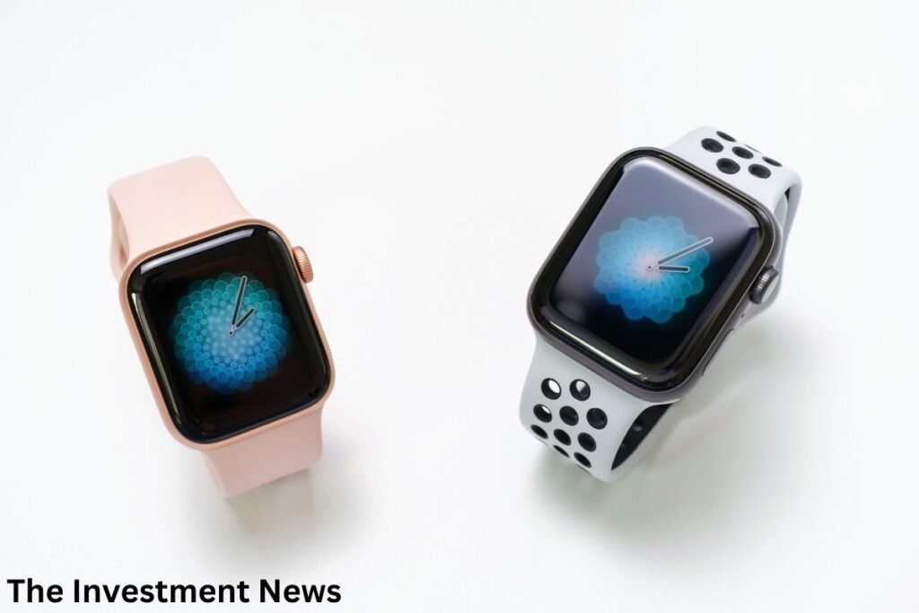 Apple Series - theinvestment.socialwits.in