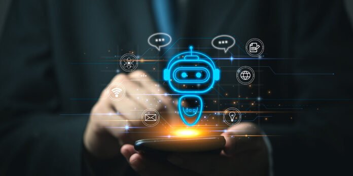 Artificial Intelligence theinvestment.socialwits.in