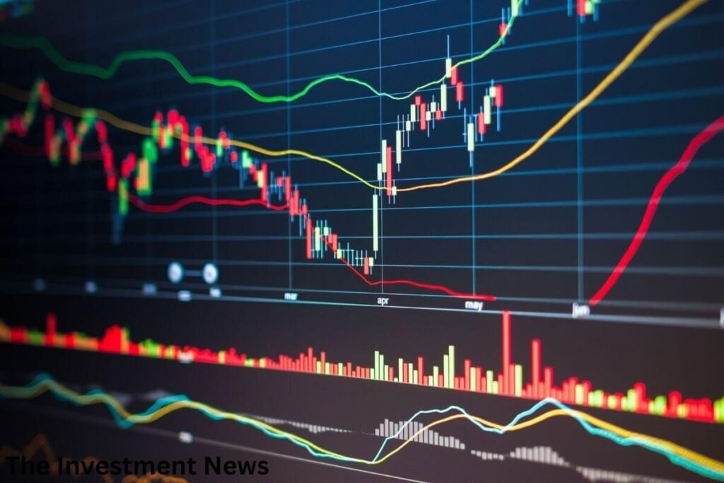 Asian stock market(1) theinvestment.socialwits.in
