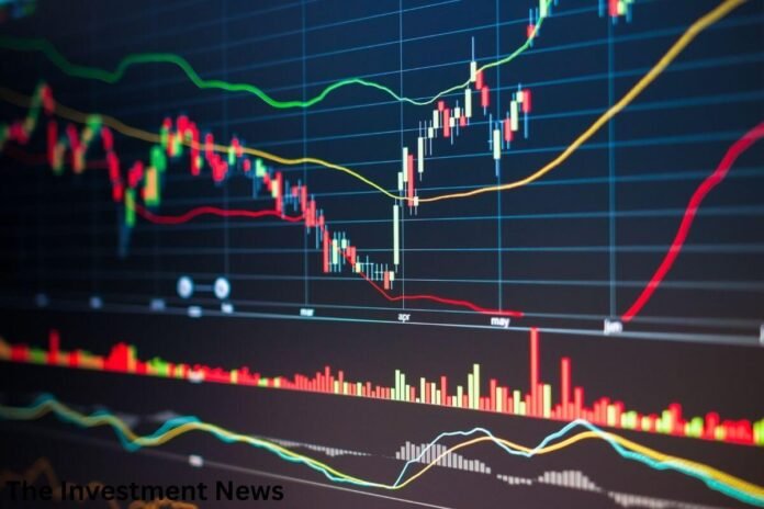Asian stock market(1) theinvestment.socialwits.in
