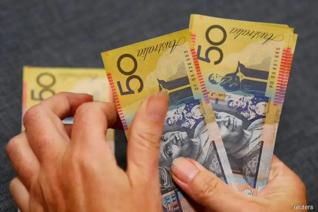 Australian-dollars-illustration-px-Feb8-1 theinvestment.socialwits.in