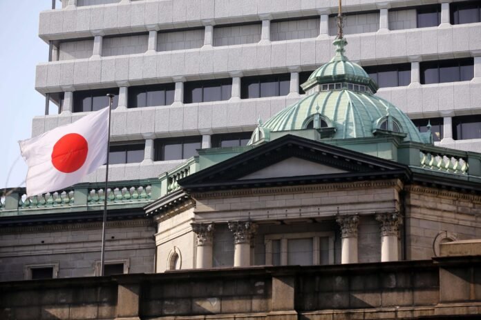 BOJ(1) theinvestment.socialwits.in
