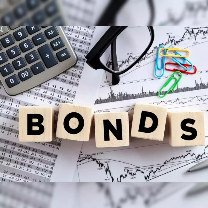 BONDS theinvestment.socialwits.in