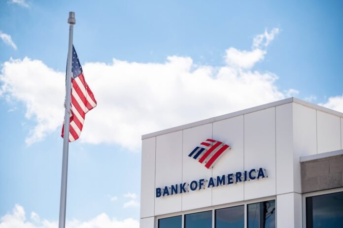 Bank of America theinvestment.socialwits.in