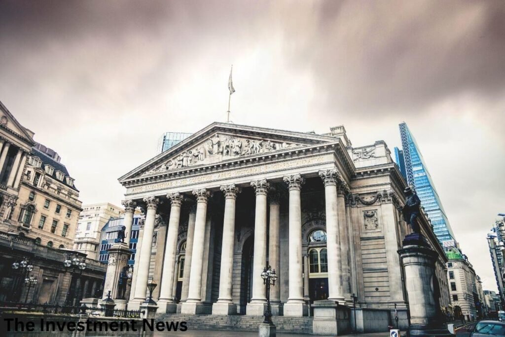 Bank of Japan theinvestment.socialwits.in