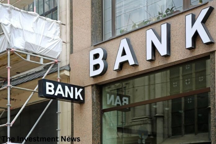 Bank theinvestment.socialwits.in