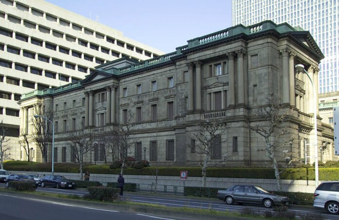 Bank_of_Japan_headquarters_in_Tokyo,_Japan theinvestment.socialwits.in