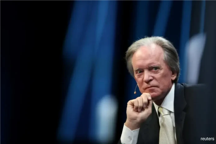 Bill Gross theinvestment.socialwits.in