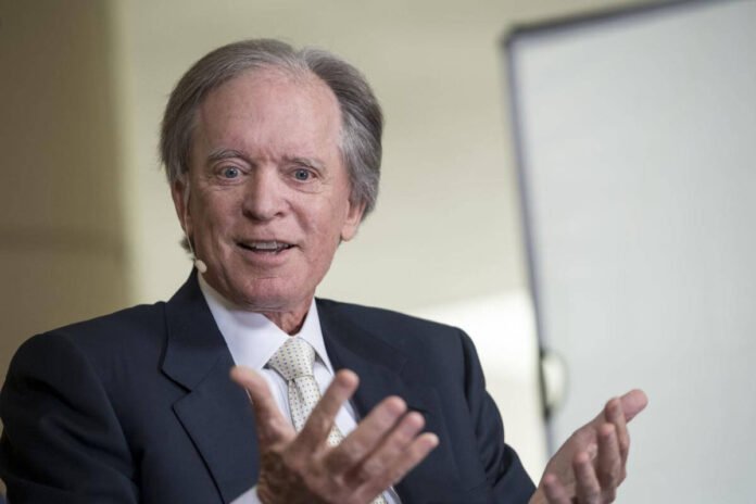 Bill Gross theinvestment.socialwits.in