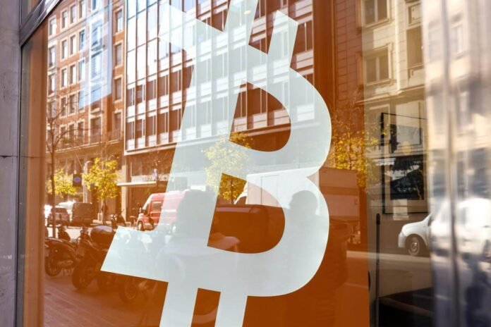 Bitcoin(1) theinvestment.socialwits.in